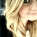 Profile Picture of Addison Grant (@addison.grant.1) on Facebook
