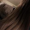 Profile Picture of user8350152048250 (@abby_henzel17) on Tiktok