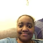 Karen Richardson-willis - Instagram Profile Picture of Karen Richardson-willis (@karanjwil) on Instagram