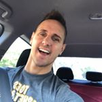 Profile Picture of Douglas Keating (@dougtodaygonetomorrow) on Instagram