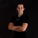 Profile Picture of Phil Carpenter Fitness (@philcarpenterfitness) on Instagram