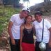 Profile Picture of Raquel Padron (@raquel.padron.5832) on Facebook