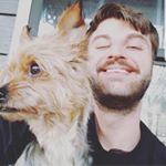 Profile Picture of William Crusselle II (@wcrusselle) on Instagram