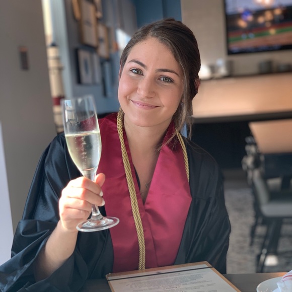 Profile Picture of Sammy Devito (@sammydevito) on Poshmark