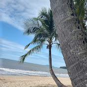 Profile Picture of Matson (@matson537) on Youtube