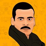 Profile Picture of Total Chutzpa (@total.chutzpa) on Instagram