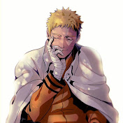 Profile Picture of Jacob Mead (@jacobmead1443) on Youtube