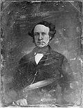 Profile Picture of William Ballard Preston - Wikipedia, the free …on Wikipedia