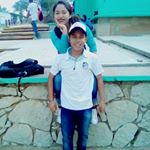 jonathan clemente durante - Instagram Profile Picture of jonathan clemente durante (@jonathan09clemente) on Instagram