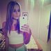 Profile Picture of Aubrey Clay (@aubrey.clay.71) on Facebook