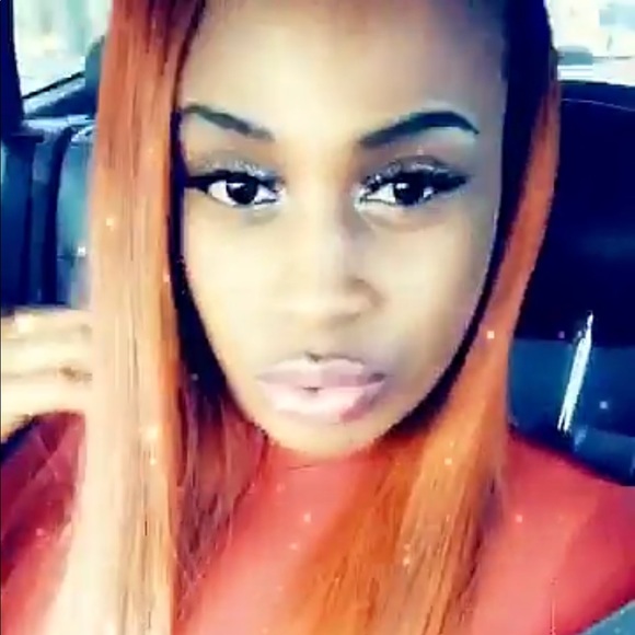 Profile Picture of Steven Mcgowan (@famouslips) on Poshmark