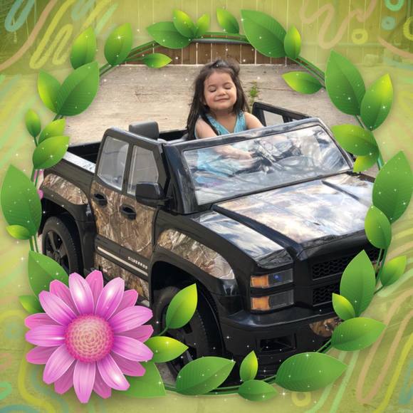 Profile Picture of Abel Delfierro (@abel_delfierro) on Poshmark