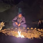 Profile Picture of Amr Khaled Effat (@amreffat) on Instagram