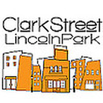Clark Street Lincoln Park - Flickr Profile Picture of Clark Street Lincoln Park (@Clark Street Lincoln Park) on Flickr