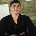 Andrew Pech - Instagram Profile Picture of Andrew Pech (@kisawah) on Instagram