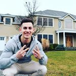 Profile Picture of James Gotham (@jam123got_it_tham) on Instagram