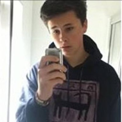 Profile Picture of Adrian Howell (@AdrianHwell) on Twitter