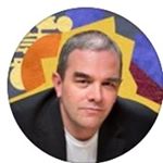 Profile Picture of davidbrucecomposer (@davidbrucecompose) on Instagram