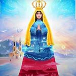 Profile Picture of Jose Tizon (@jose.tizon) on Instagram