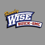 Profile Picture of Randy Wise Buick GMC (@randywisebuickgmc728) on Youtube