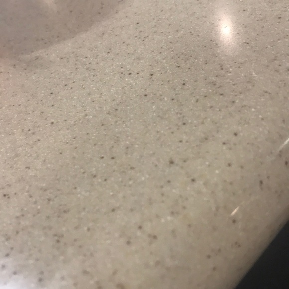 Profile Picture of Valentino Gianino (@james1515) on Poshmark