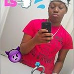 Profile Picture of LS Ft Shayy (@carlottawalker10) on Instagram