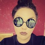 Profile Picture of Jade McMahon (@itsjadey01) on Instagram