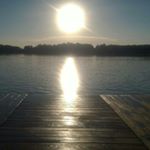 Profile Picture of Enrico Bonelli (@enricobone) on Instagram