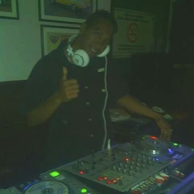 Profile Picture of Dj Joseph Acosta (@JosephacostaDJ) on Twitter