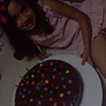 Humberto Velasquez - Instagram Profile Picture of Humberto Velasquez (@tocoron30) on Instagram