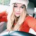 Profile Picture of Traci Schmidt (@traci.schmidt.90857901) on Facebook