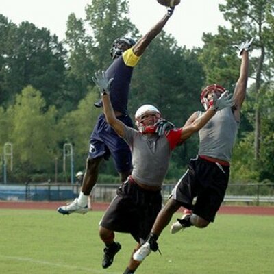 Profile Picture of Curtis MacDonald (@forever_curtis) on Twitter