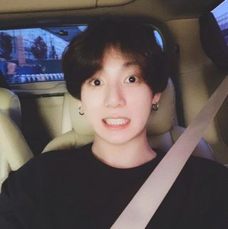 Profile Picture of Madison Recor (@madison.recor.77) on Facebook