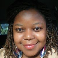 Profile Picture of Chenai Tsorayi (@chenai-tsorayi) on Quora