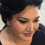 sute cobic - Instagram Profile Picture of sute cobic (@sutecobic) on Instagram