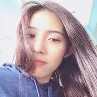 Profile Picture of Jermaine Maglanoc (@jermaine-maglanoc) on Quora