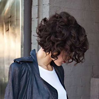 Profile Picture of Renata Petrušić (@RenataPetrusic) on Twitter