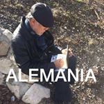 Profile Picture of Alexander Eliash Kang (@alex.kang.paints) on Instagram