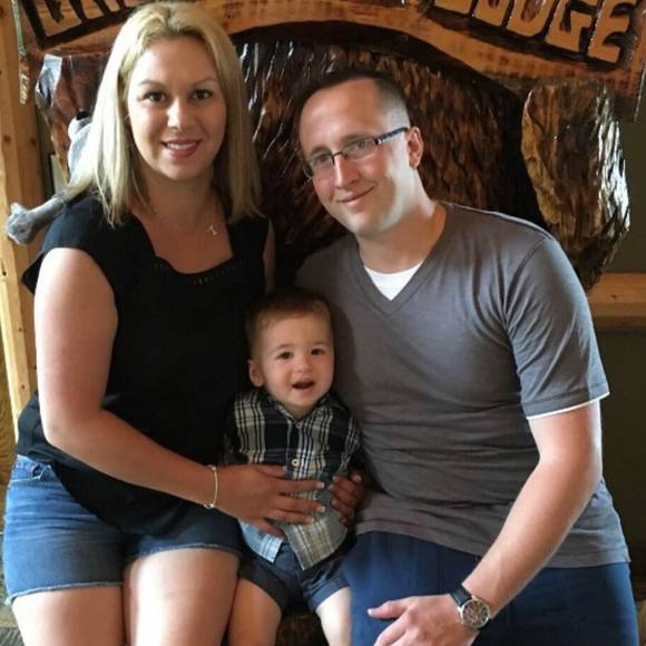 Profile Picture of Kimberly Schneckenburger (@kspiteri1117) on Poshmark