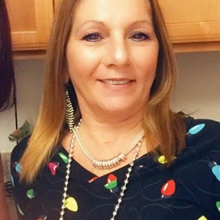 Profile Picture of Danita Drumm (Whitley) (@danita.drumm.1) on Facebook