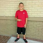 Profile Picture of Kevin Tirado (@kevantr3) on Instagram