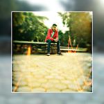 Profile Picture of Ashish Adhikari (@adhikari3900) on Instagram