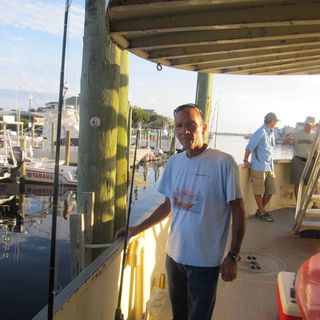 Profile Picture of Jeff Ferry (@Jeff-Ferry) on Facebook