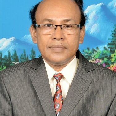 Profile Picture of Dr.Roy Kumar, Physician, Self Employed. (@jagannathroy022) on Twitter