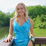 Profile Picture of Jenna♡ (@jenna_vogelpohl) on Instagram