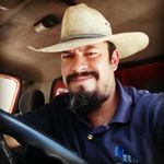 Profile Picture of Ismael Soto (@ismael.soto.7505) on Instagram