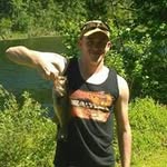 Profile Picture of Michael Sweat (@michael_sweat) on Instagram