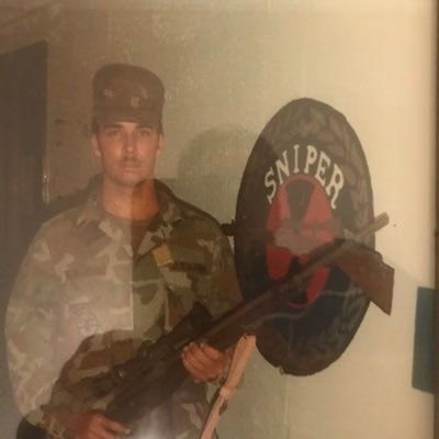 Michael Kevin Edes - Twitter Profile Picture of Michael Kevin Edes (@EdesKevin) on Twitter