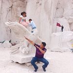 Profile Picture of Jonathan Huarachi (@jonathan_renzo_huarachi_) on Instagram