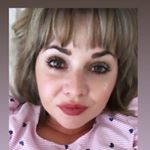 Profile Picture of Danielle La’ree (@yellieabouttown) on Instagram